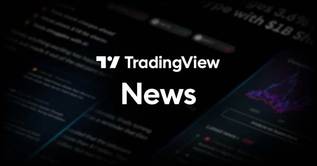 Be wary of US-China trade 'deal' déjà vu: McGeever — TradingView News
