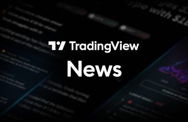Be wary of US-China trade 'deal' déjà vu: McGeever — TradingView News