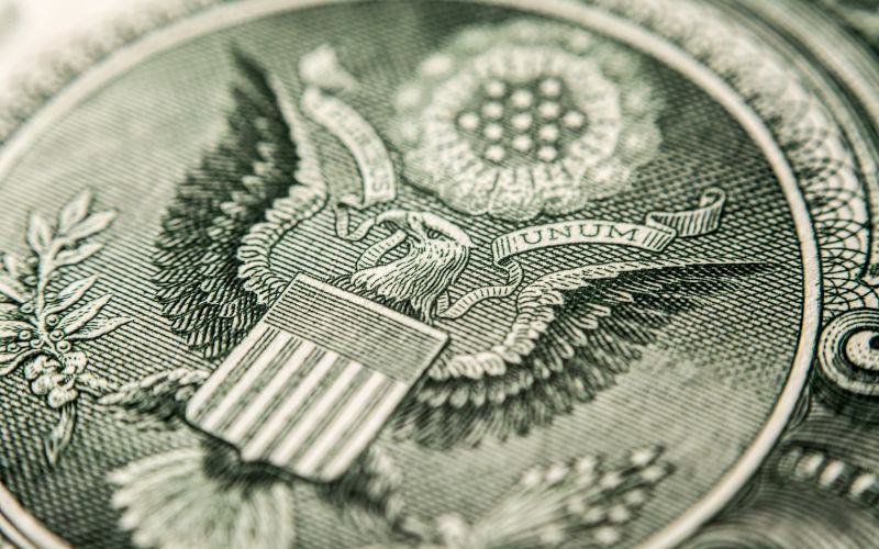 Trump’s risky American economy