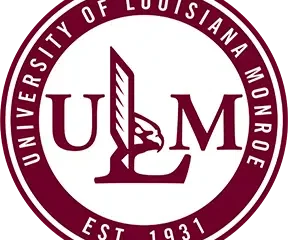 New study showcases economic impact the University of Louisiana Monroe has on Northeast Louisiana