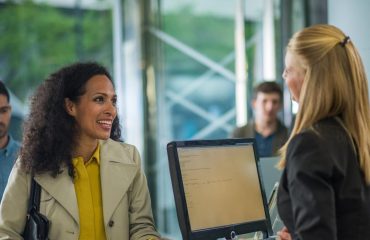6 Reasons To Switch Banks in Times of Economic Uncertainty