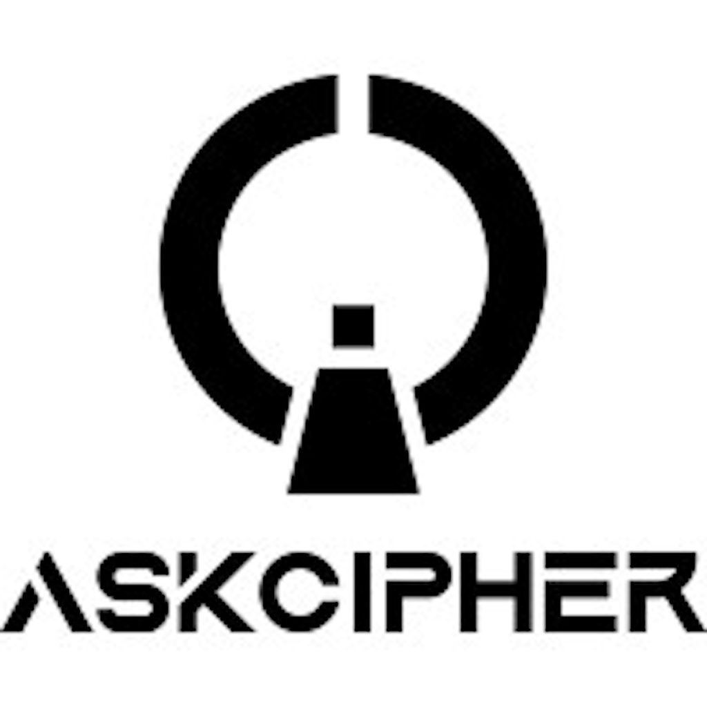 Strategic Investment Raised From Appficiency For Advancing AI-Driven ERP Implementations