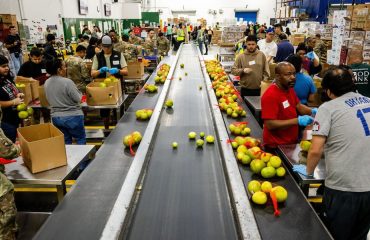 US economy could lose $15 billion from government shutdown