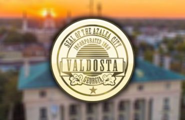 Valdosta to celebrate new downtown business development