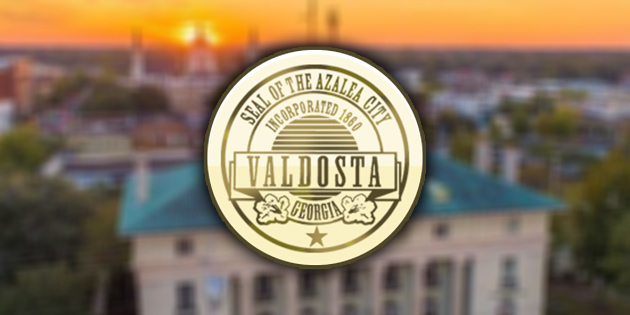 Valdosta to celebrate new downtown business development