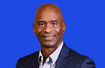 CEOs ‘target AI and talent’