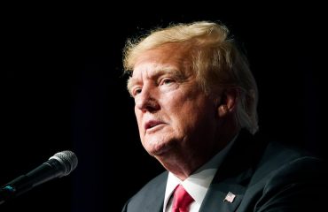 President signals opposition to ACA tax credit extensions, congressional delegation works to keep them