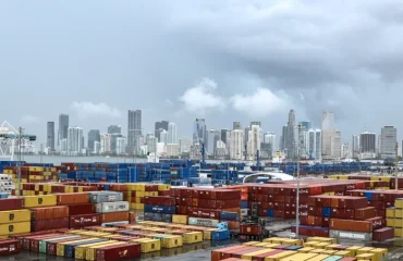 Rep. Marjorie Taylor Greene to Resign From Congress