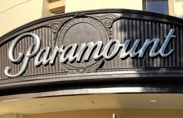 Paramount Skydance Merged Its Business – Now It’s Ready To Merge Its Tech Stack
