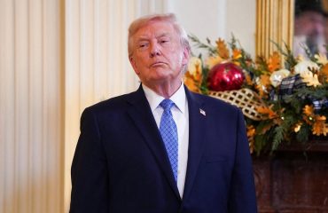 US limits entry for Nigerians in new travel restrictions