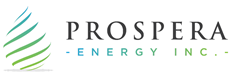 Prospera Announces Financing Update