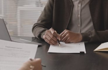 What will the US economy look like in 2026 - KVUE