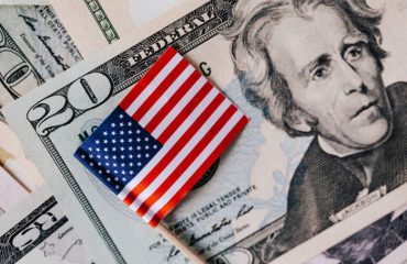 US Dollar Forecast: DXY Index Falls After Soft ISM Manufacturing Data Fuels Rate Cut Bets - FXEmpire