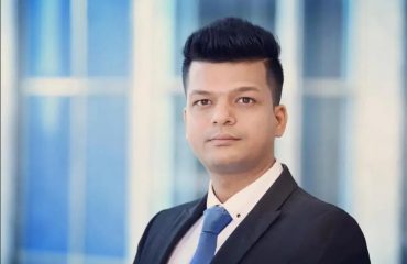 Machan Resorts Welcomes Ankit Kotriwal as Head of Finance, Strengthening Financial Leadership, New Update