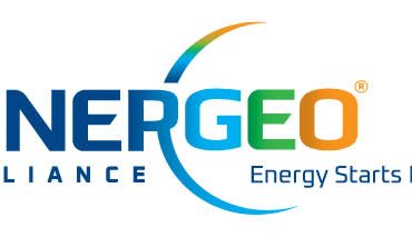 EnerGeo Alliance Report Assesses the Economic Impact of Developing an Upstream Oil and Gas Sector in South Africa