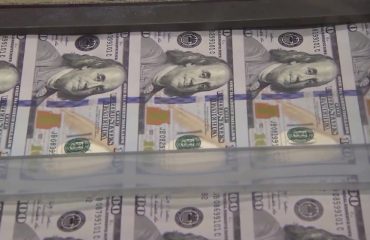 The U.S. economy has slowed this year. Here's what to expect in the New Year - WFAA