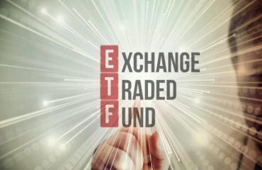 Here Are My 2 Favourite ETFs for 2026