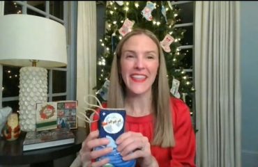 Georgia woman receives deal to grow her business on 'Shark Tank' TV show