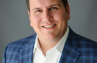 Chesapeake Financial Planners Expands Operations, Launches New Website Ahead of 2026