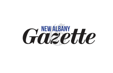 Retail sales tax reimbursement reaches record amount for city | New Albany Gazette