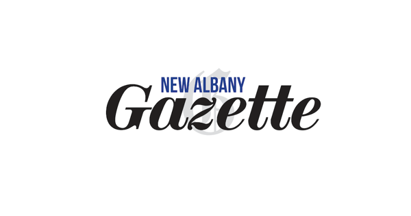 Retail sales tax reimbursement reaches record amount for city | New Albany Gazette