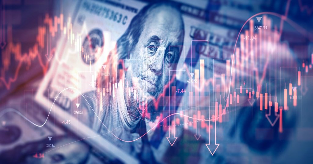 The Fed's 2026 Playbook: Top Stocks For Dollar Bulls And Bears - Seeking Alpha
