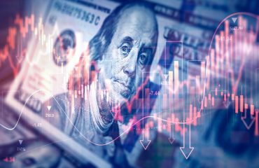The Fed's 2026 Playbook: Top Stocks For Dollar Bulls And Bears - Seeking Alpha