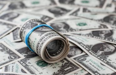 US Dollar Forecast: DXY Extends Losses After Fed Cut and Weak Jobless Claims