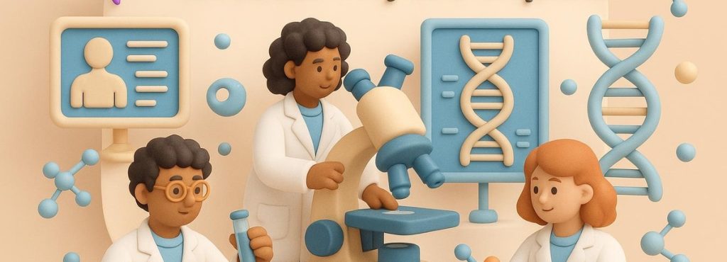 How Recent Developments Are Shaping The Bristol Myers Squibb (BMY) Investment Story