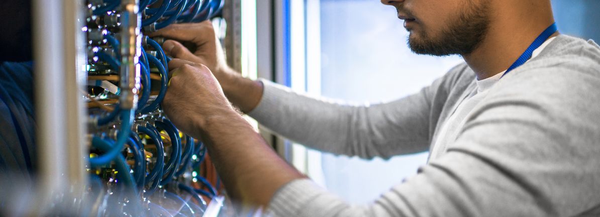 AMA Group Among 3 Noteworthy Picks