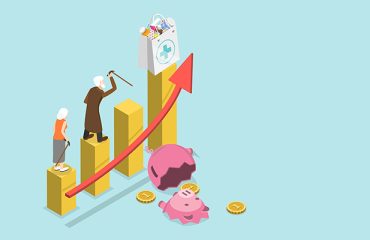 What Businesses Can Expect for the US Economy in 2026