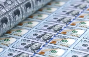 Has the Fed fixed the economy yet? And other burning economic questions for 2026