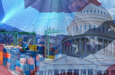 Yet Another Year Of Economic Resilience - Seeking Alpha