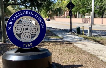 New College of Florida is Sarasota–Bradenton’s quiet economic engine