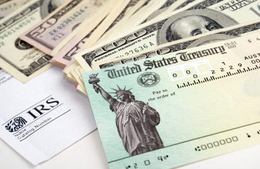 IRS Income Tax Refund Schedule for 2026 – Tax Refund Date Estimator