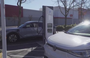 Will California see a vehicle mileage tax? No, at least not now