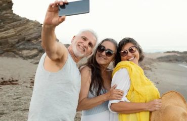 Top US Travel and Tourism - ACS Vacations