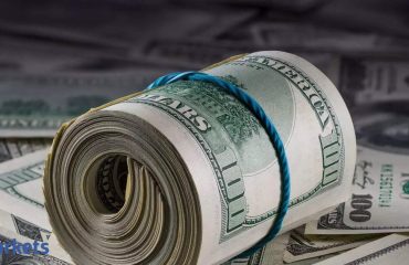 Down, Not Defeated: Is the Dollar ready for its comeback?