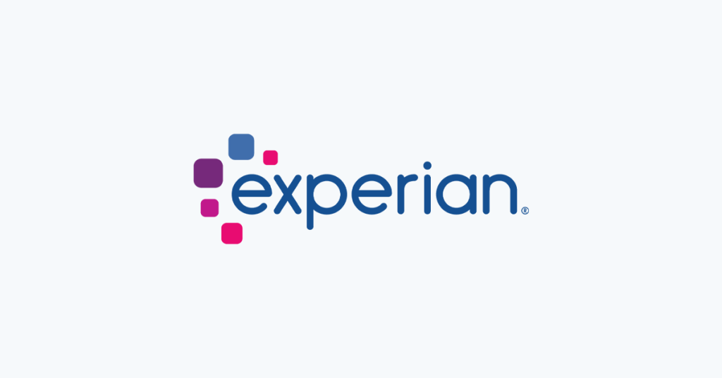 Fraud Attacks Are Escalating Faster Than Business Defences, Reveals New Experian Report