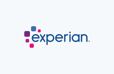 Fraud Attacks Are Escalating Faster Than Business Defences, Reveals New Experian Report