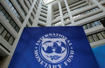 IMF calls for stronger fiscal push, social protection reforms to boost China's consumption