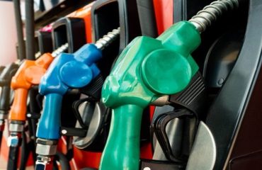 Diesel Markets Threaten Global Economic...