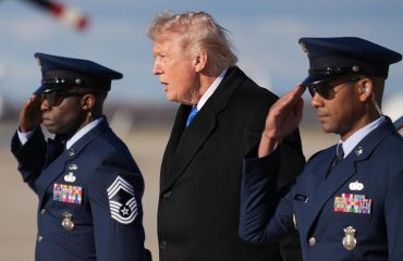 Dow, S&P 500, Nasdaq futures waver as Iran officials reject negotiation