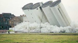 Sugar Beets once powered Manteca’s economy