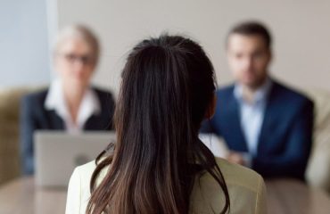 Ivy League Grads Hold the Edge in a Cooling Job Market