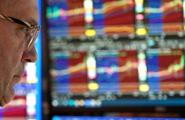 60/40 Portfolio May Be Obsolete Due to Strange Economic Pattern: Jim Paulsen