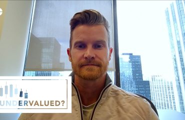 Americas Gold & Silver (TSX:USA) - 'Undervalued?' Investment Series, with Oliver Turner - Video