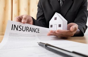 Progressive Corporation (PGR) Among the Best Value Stocks to Buy for Long Term