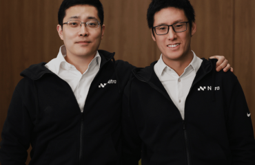 This Harvard dropout took a company public before 30. Now he raised $205M to fix healthcare clinics