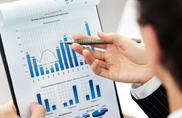 Kazakhstan’s Tax Revenues Exceed Plan by 13.7% in Early 2026